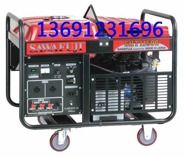 ٱ﷢SHT11500HA