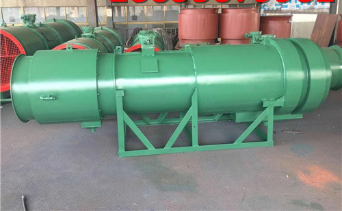 KCS-100DʪʽȫЧʳ