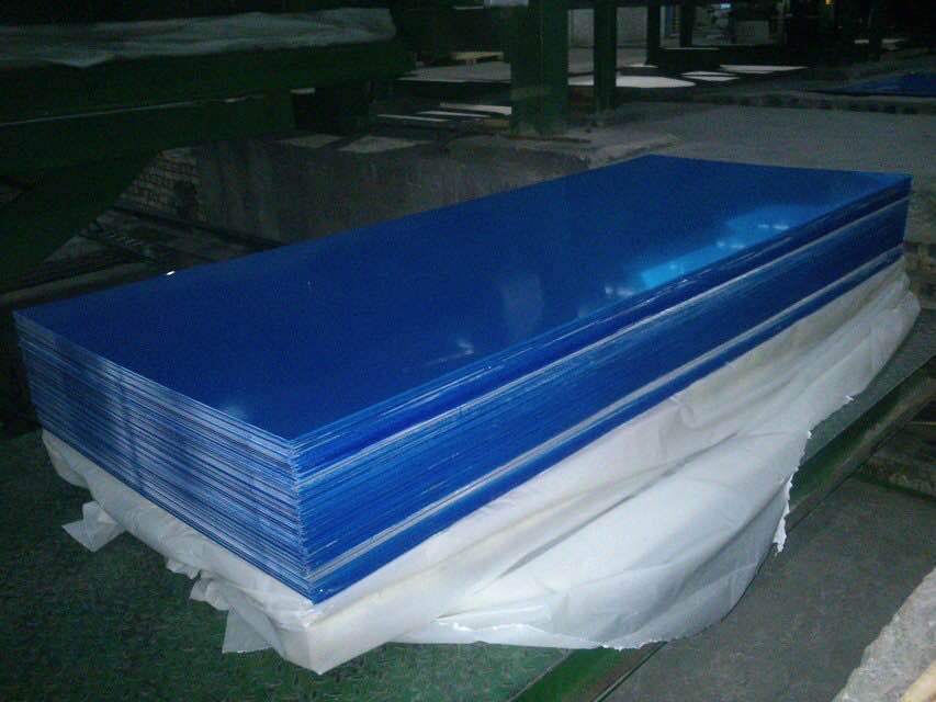 3003 H24 2.8510002000