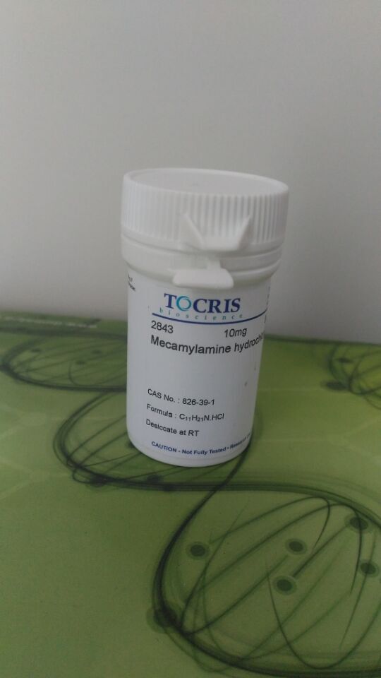  ڼ ˵