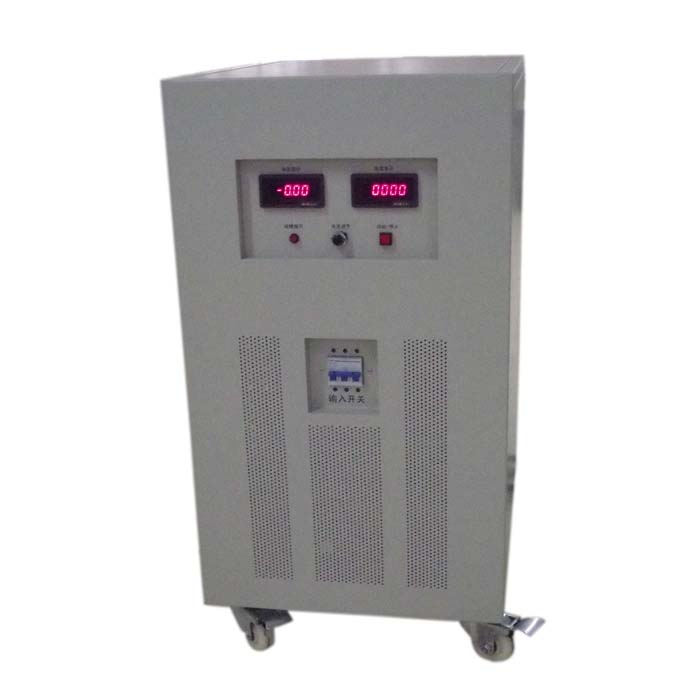 ֱԴ5V2000A