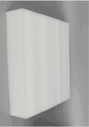 Ĵ޺öǮϳ޳Ͳϳ