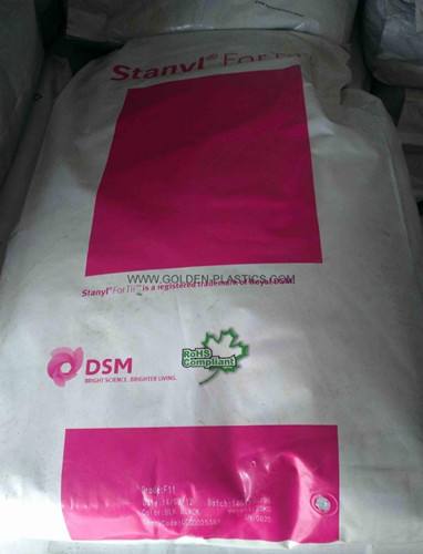 PA4T	DSM F11   ȼ  άǿ