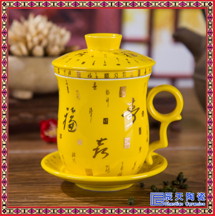 մ  ɫ豭  մƷ豭