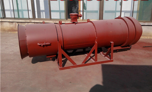 KCS-250Dʪʽʹ˵