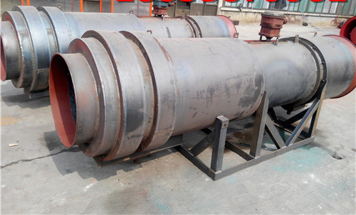 KCS-300Dʪʽѹѹֻ