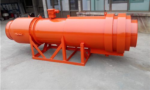 ʪʽKCS-550D45kw