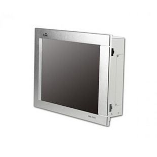 PPC-1261VϹػ