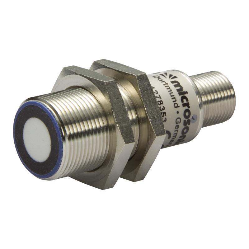 ¹ԭֱmicrosonic pico+15 WK U 