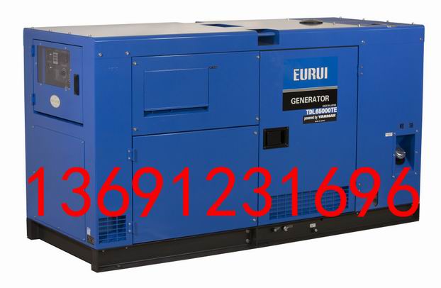 ͷTDL65000TE-BS