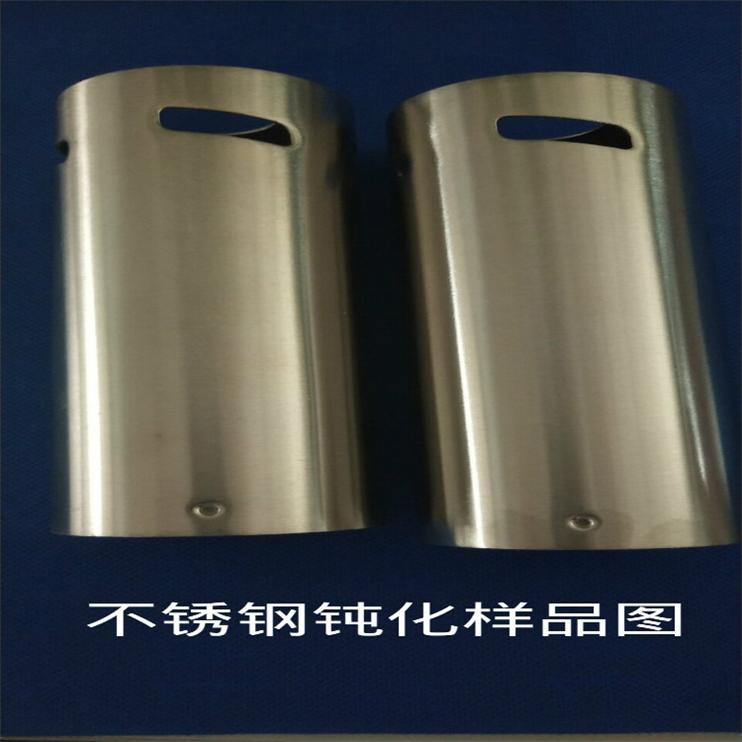 JYM-109ֻۻҺ