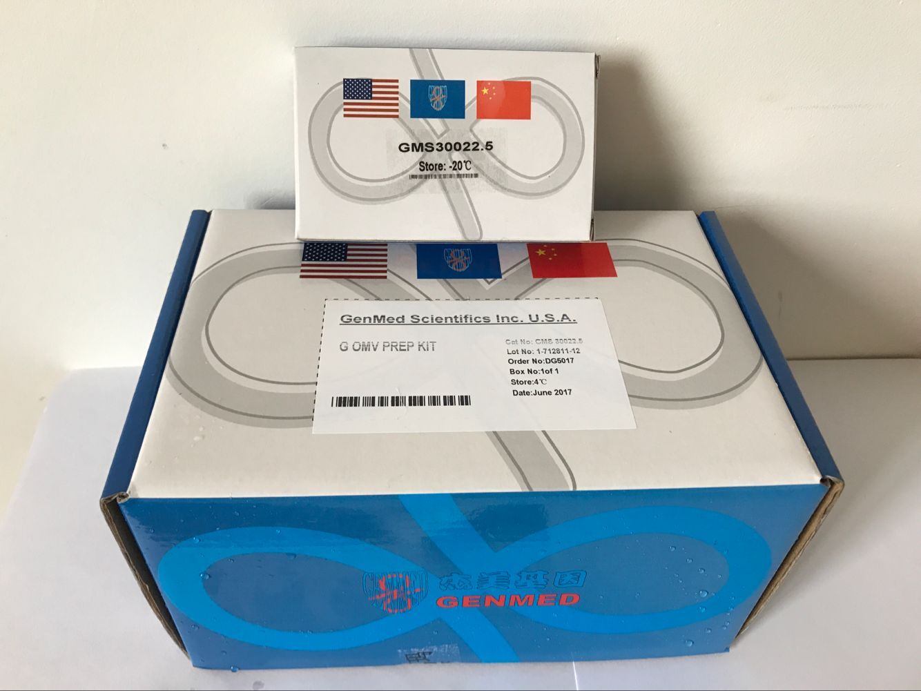  ļӪ1(CT-1) ELISA Լ Ʒ˵