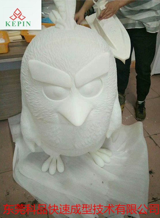 Ʒ3Dӡģ͹˾DD