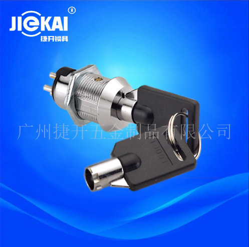 JK107ԴݿԿ׿