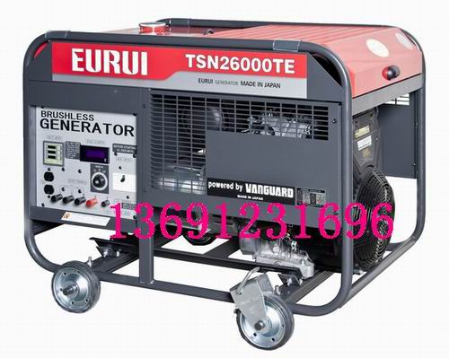 󷢵TSN26000TE