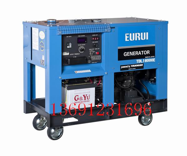 ԭװձڶͷTDL16000E