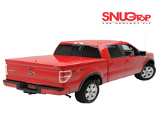 09~14 F150snugtop Ƥƽ