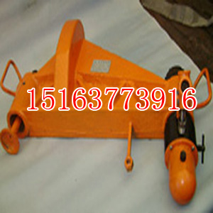  300Һѹ