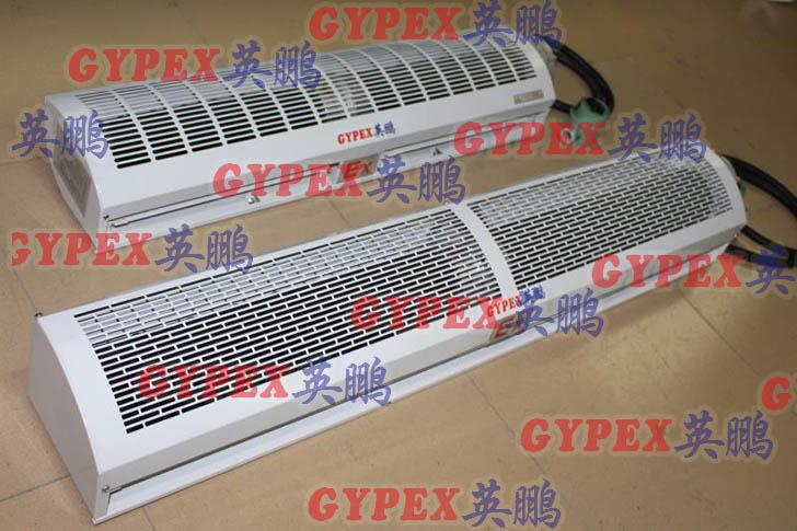 ӢĻ-380V