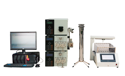 ɶ Ʊ/ƱҺɫ(SAC ) GL6000-50mlϵͳ
