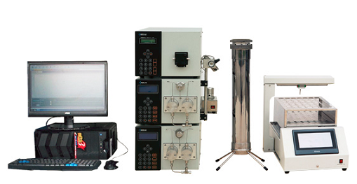 ɶ Ʊ/ƱҺɫ(SAC ) GL6000-100mlϵͳ