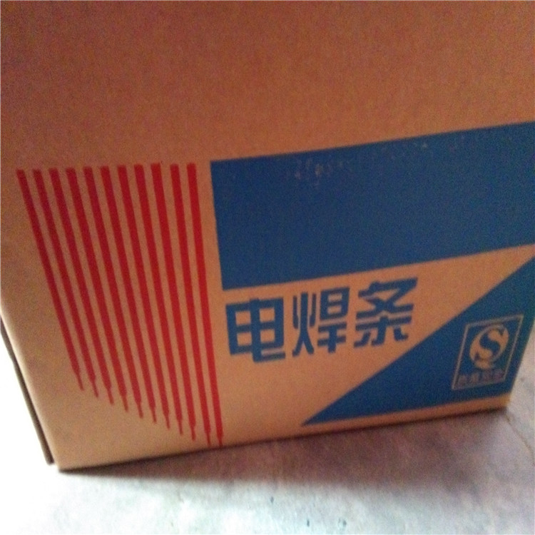 ޸ԹDCr62ĥѺ