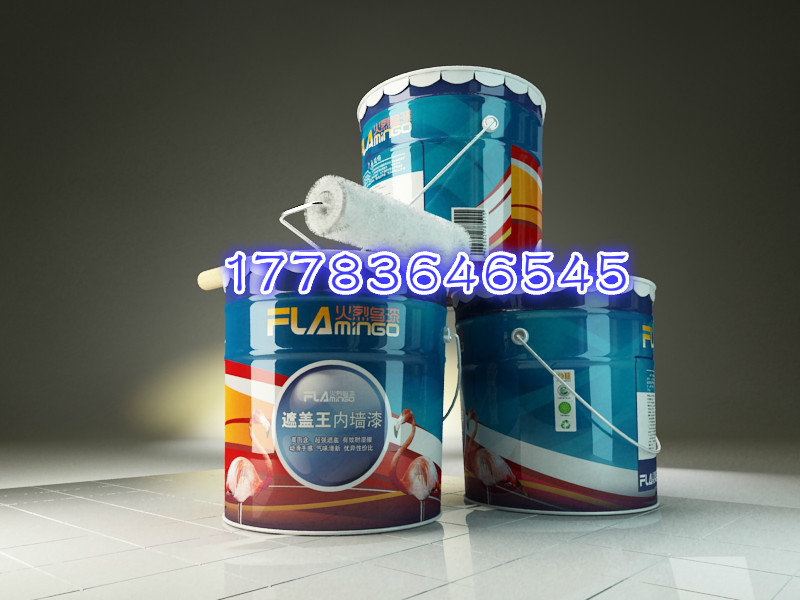 ҡʩ