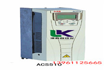 ABB ƵACS550-01-059A-4ά޿ɱ90