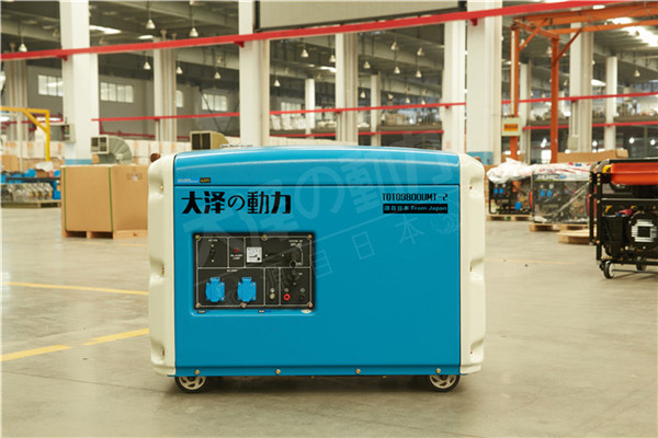 7kwͷǮ