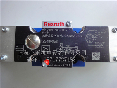 4WRAE10W60-2X/G24K31A1V+ͷֻ