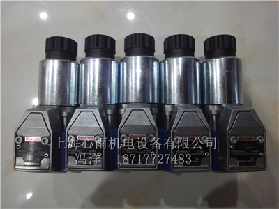 M-3SEW10C14/630MG24N9K4ʿԭװֻ