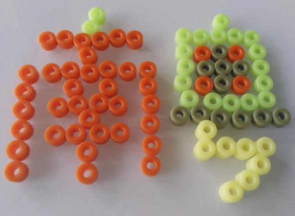 PCB׻_׻_ͷ׻_ϳ׻