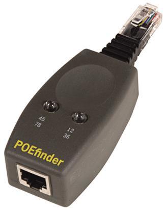 ̫ POEfinder_̨