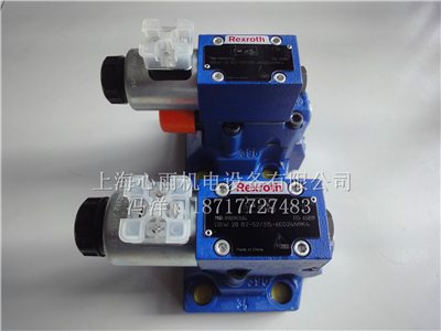 DBW20B1-5X/315-6EG24N9K4ֻ