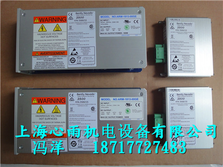 3500/15-02-02-00ǰ106M1079-01106M1081-01