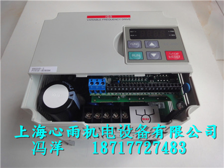 SV022IG5-2ƵLSԭLGϺ´