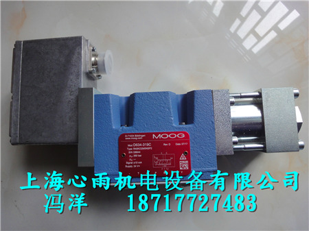 D634-319C¸MOOGŷ