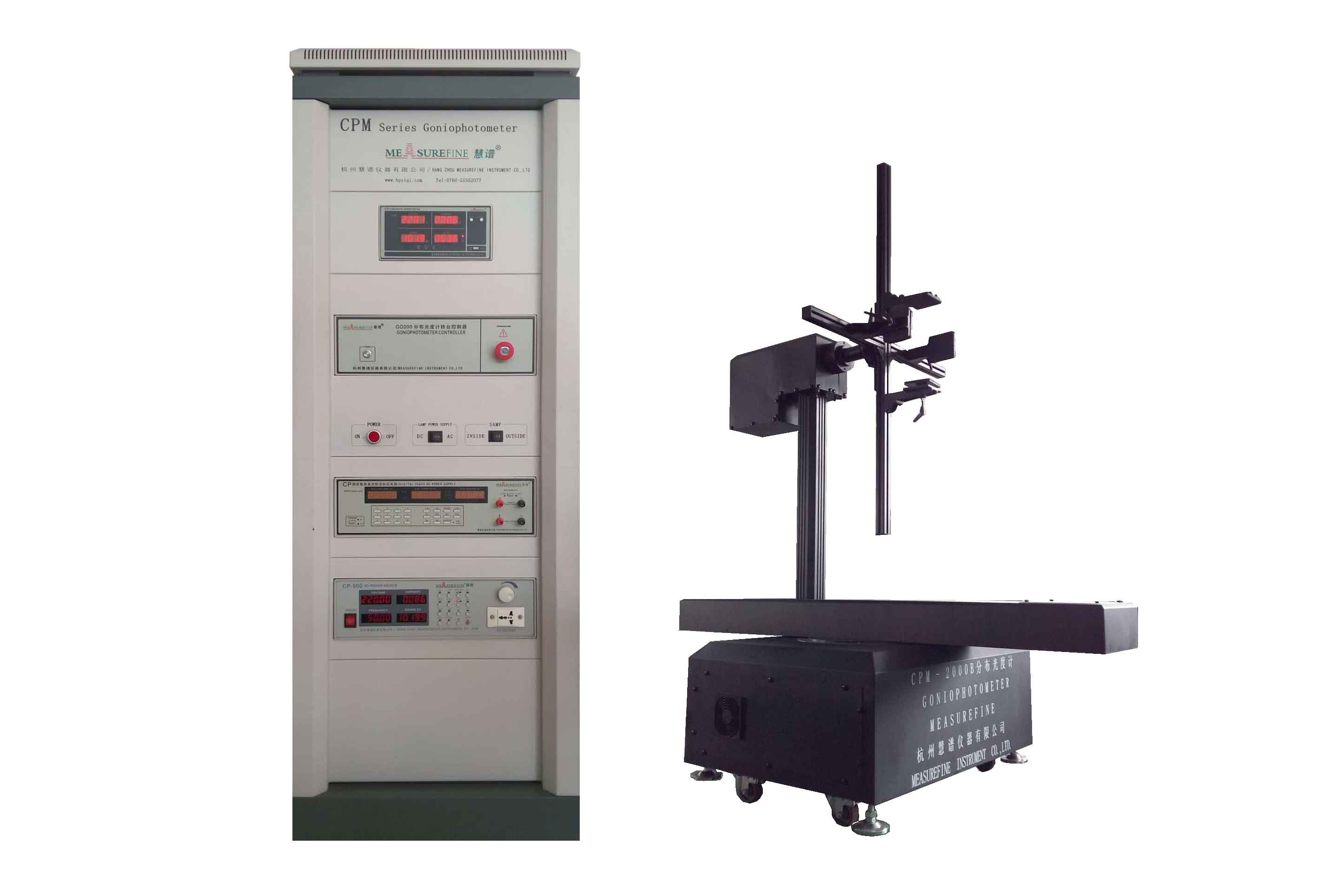ݻCPM-2000Bֲȼ