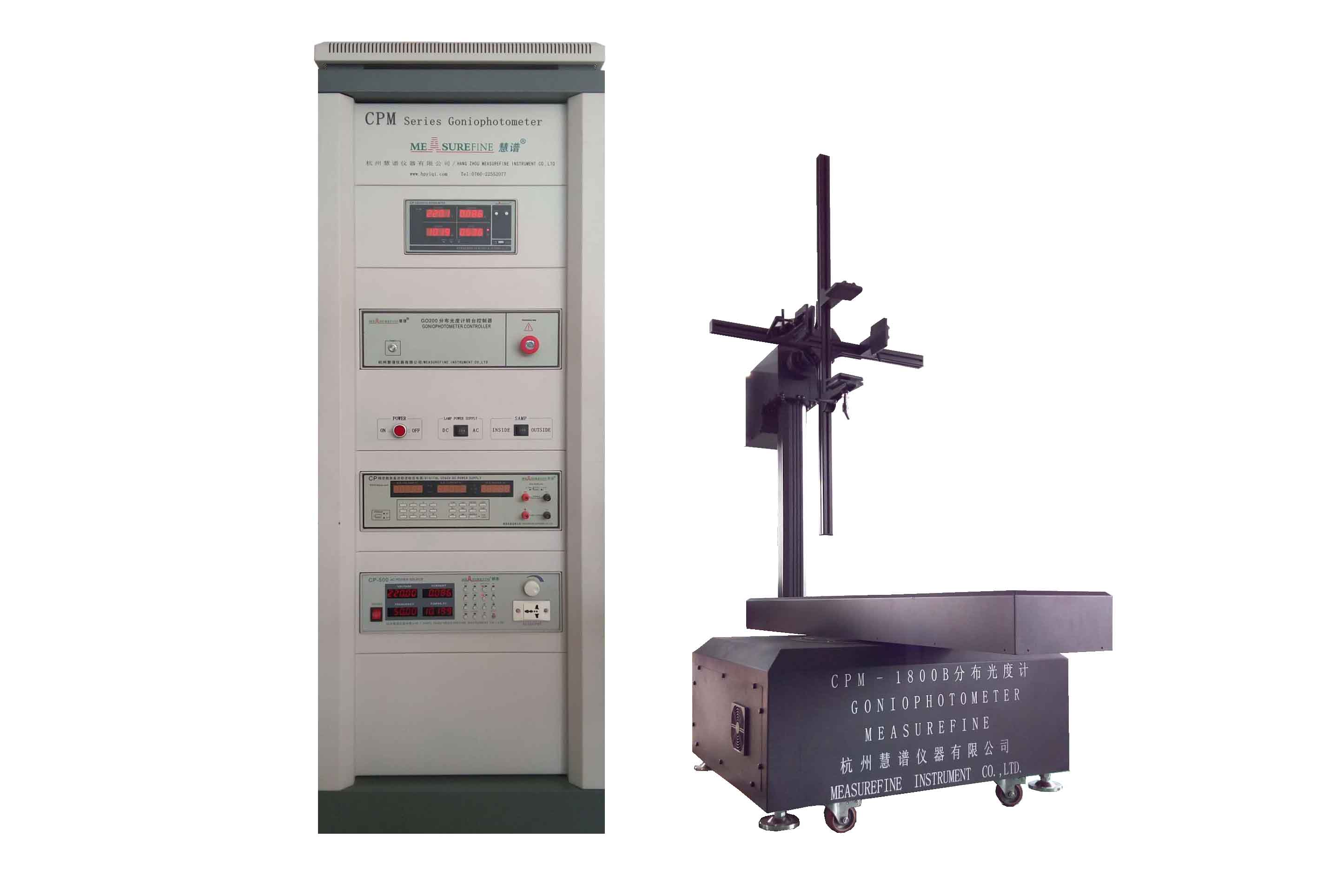 ݻCPM-1800Bֲȼ