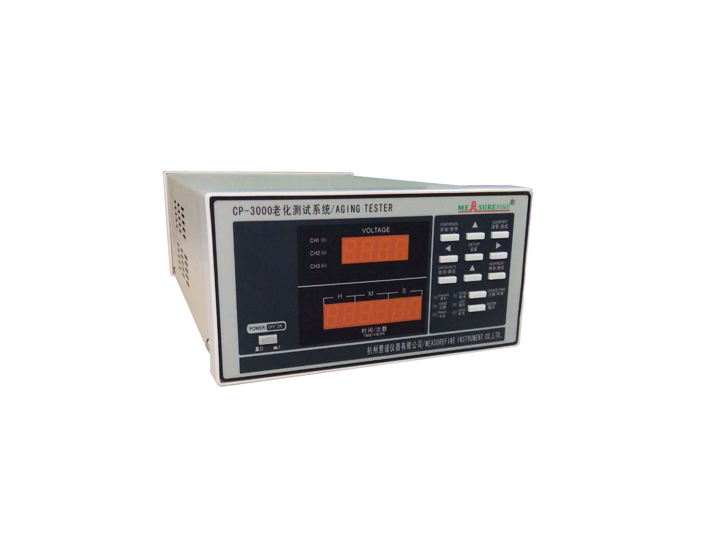 ݻCP3000ϻ