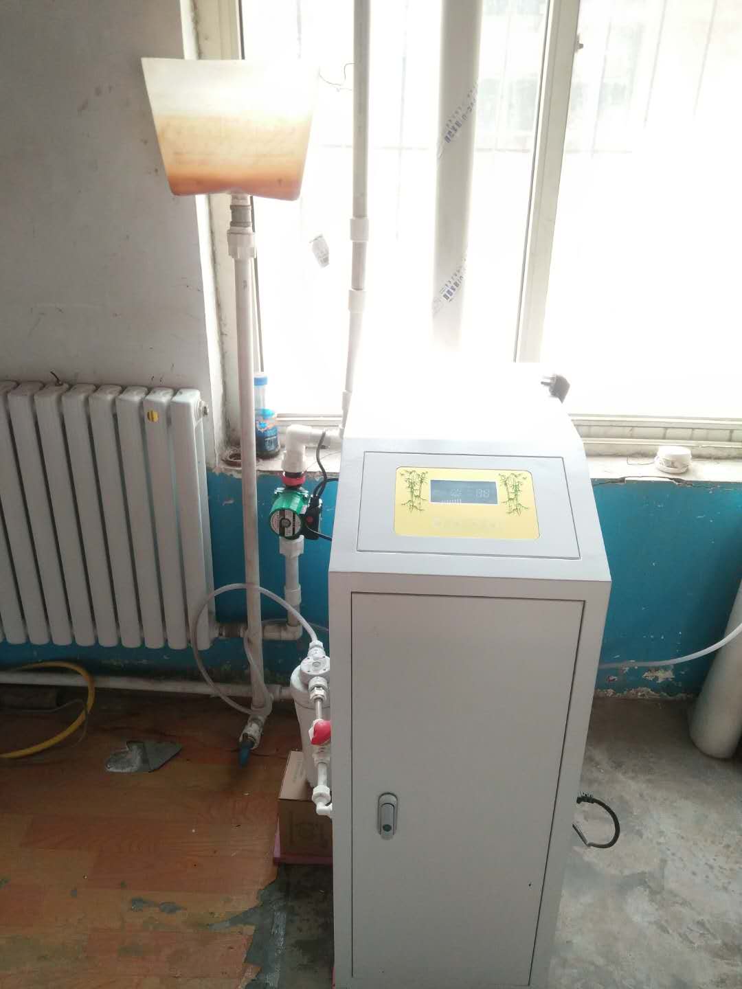 ʽ״ů¯ Դů¯ ȼϲů¯