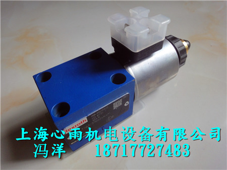 DBET-6X/315G24K4Mֻ