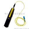 ˺ Fiber Checker Prǫ
