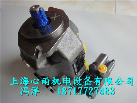 A10VSO18DFR1/31R-PPA12N00ֻ¹