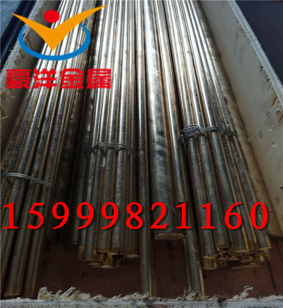 MAX251C-TM02ͭ