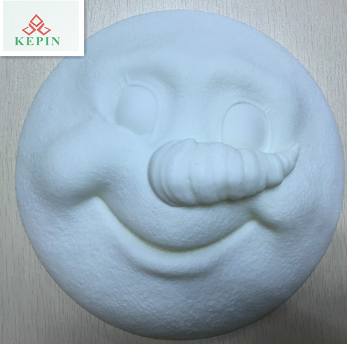DIYģ;ڿƷ3Dӡģ
