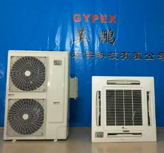 Ӣʽϵ2p/3p/5p/8p/
