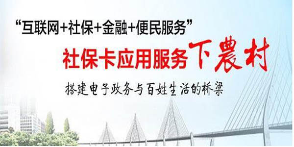 Ƽũʵ籣ӦЧ»