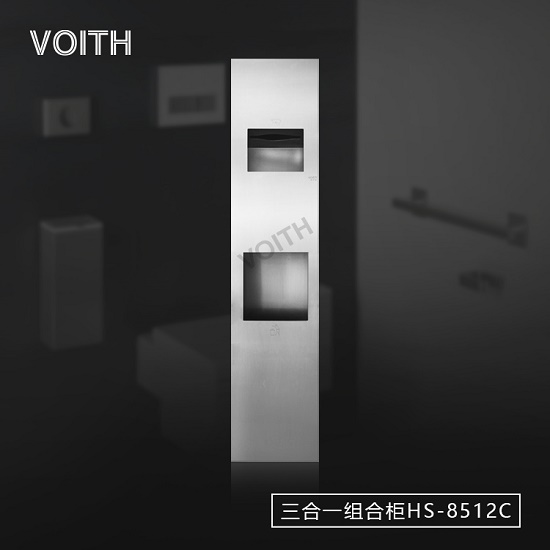 زֽд¥ԶʹֽɻͰһ