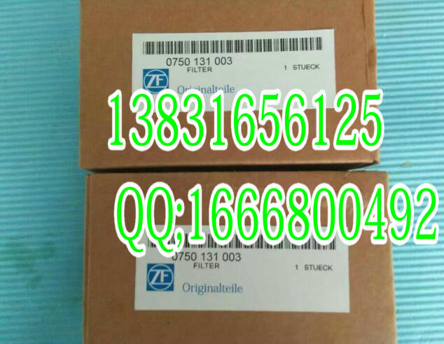 ZFҺѹо0750131003 ֻ